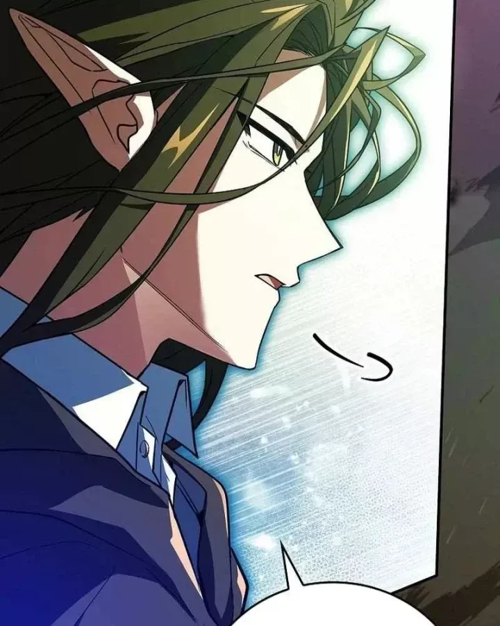 Anh Hùng Huyền Thoại Là Học Viên Danh Dự Của Học Viện Chap 84 - Next Chap 85