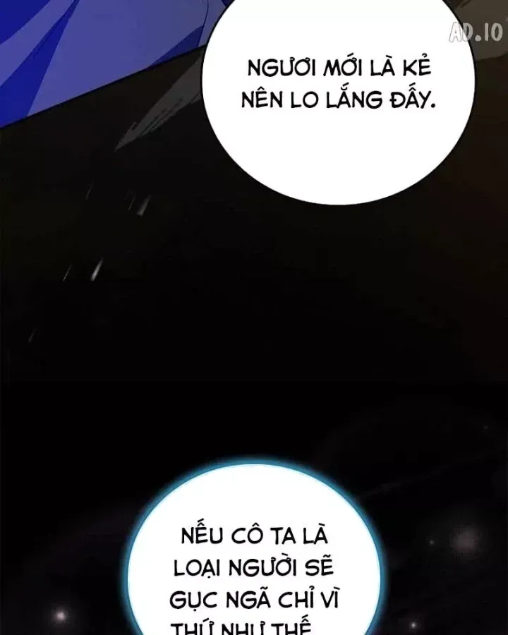 Anh Hùng Huyền Thoại Là Học Viên Danh Dự Của Học Viện Chap 84 - Next Chap 85