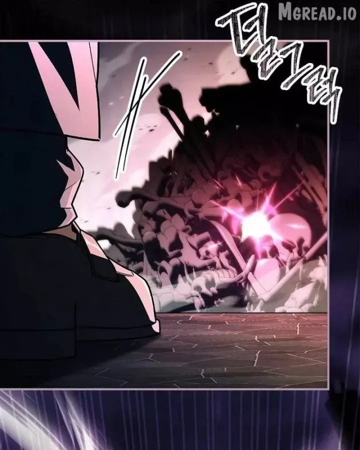 Anh Hùng Huyền Thoại Là Học Viên Danh Dự Của Học Viện Chap 84 - Next Chap 85