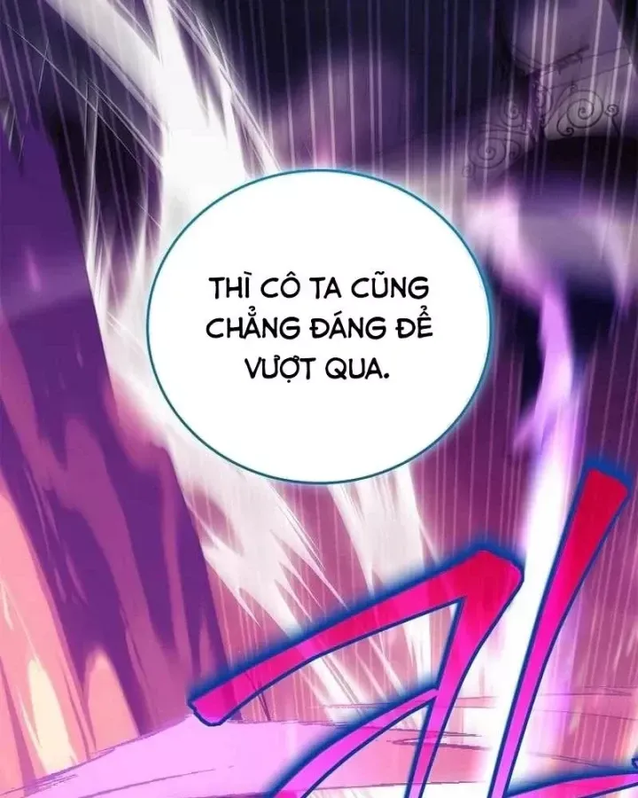 Anh Hùng Huyền Thoại Là Học Viên Danh Dự Của Học Viện Chap 84 - Next Chap 85
