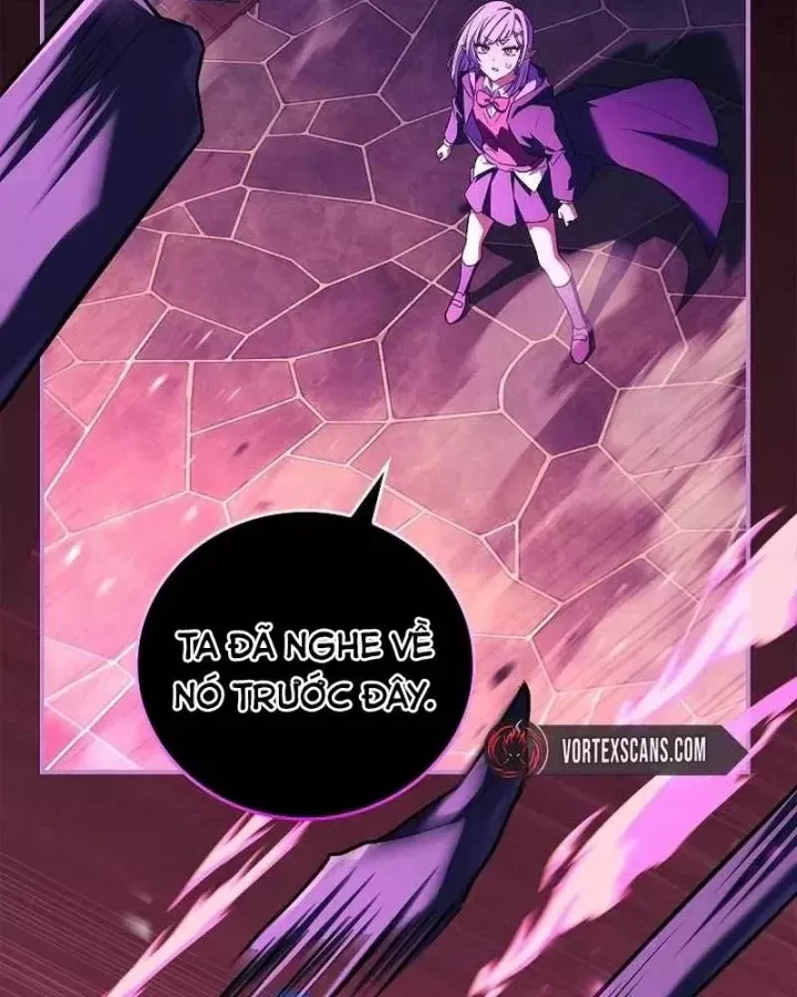 Anh Hùng Huyền Thoại Là Học Viên Danh Dự Của Học Viện Chap 84 - Next Chap 85