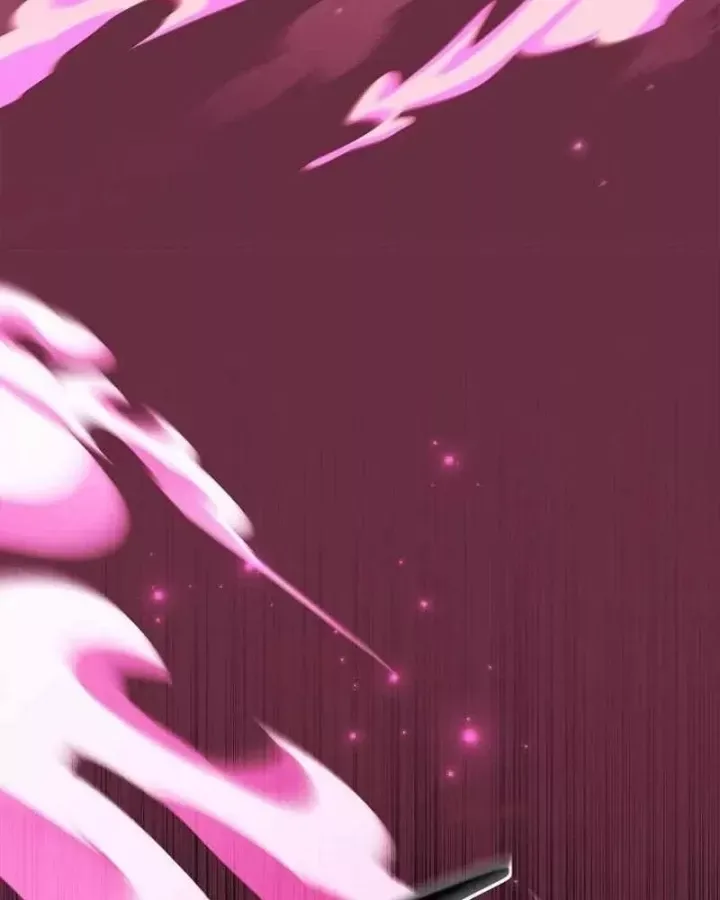 Anh Hùng Huyền Thoại Là Học Viên Danh Dự Của Học Viện Chap 84 - Next Chap 85
