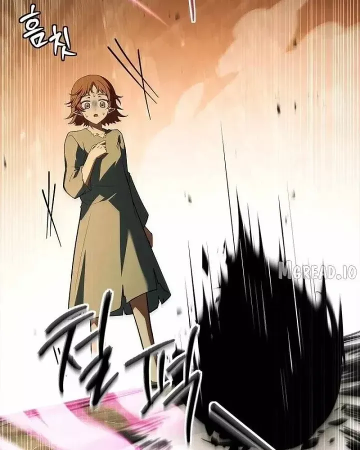 Anh Hùng Huyền Thoại Là Học Viên Danh Dự Của Học Viện Chap 84 - Next Chap 85