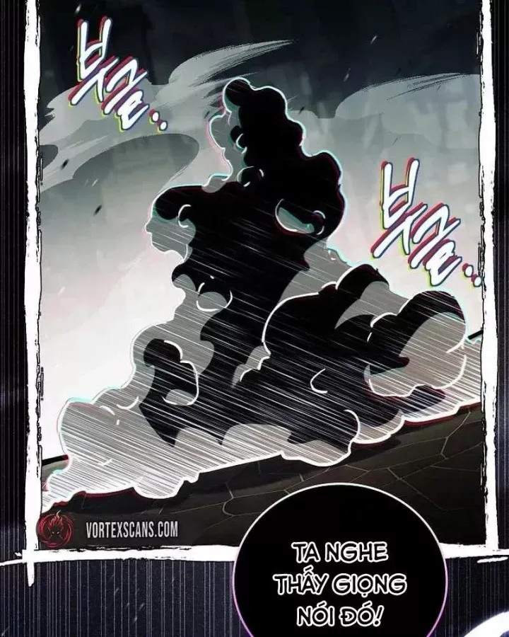 Anh Hùng Huyền Thoại Là Học Viên Danh Dự Của Học Viện Chap 84 - Next Chap 85