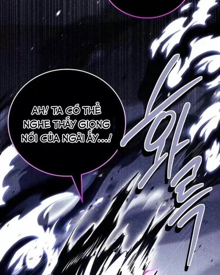 Anh Hùng Huyền Thoại Là Học Viên Danh Dự Của Học Viện Chap 84 - Next Chap 85