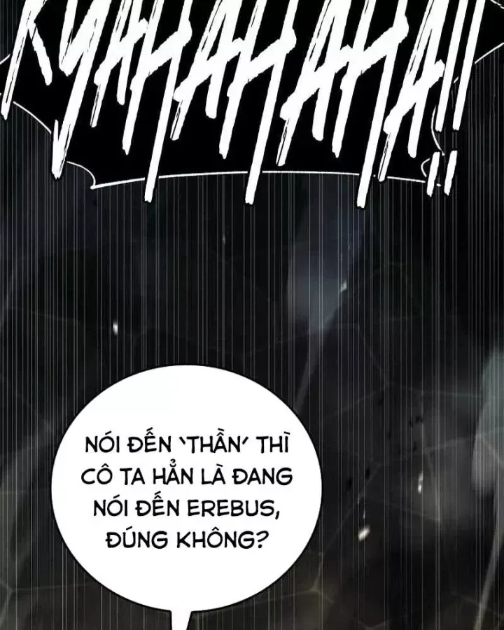 Anh Hùng Huyền Thoại Là Học Viên Danh Dự Của Học Viện Chap 84 - Next Chap 85