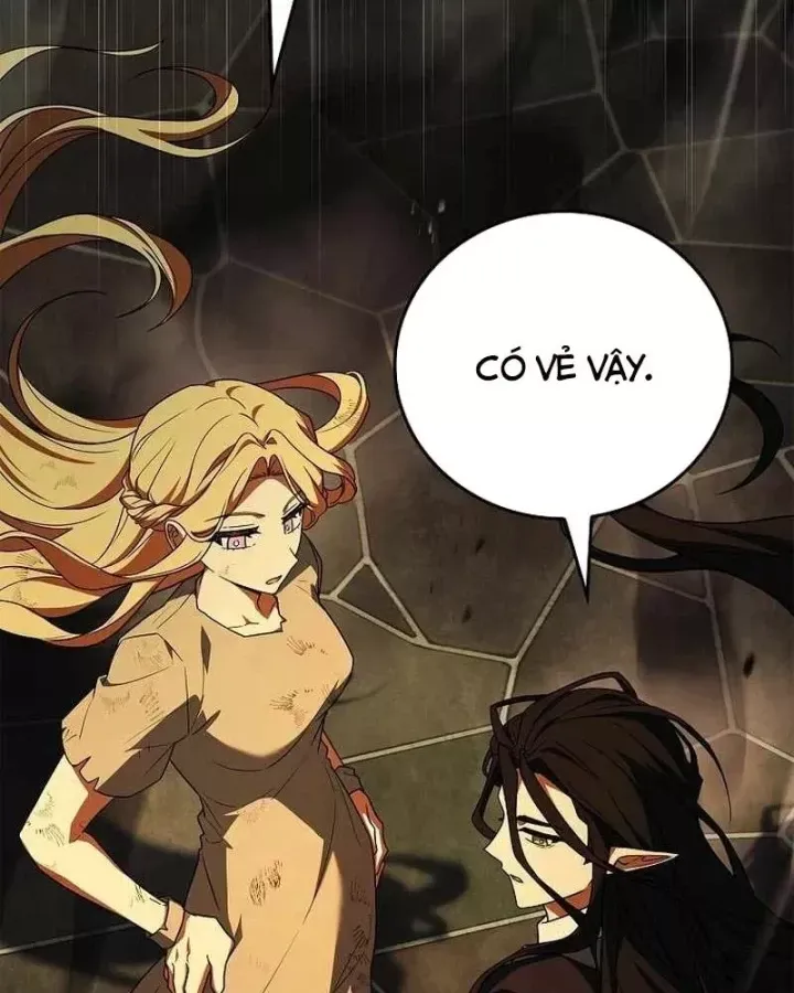 Anh Hùng Huyền Thoại Là Học Viên Danh Dự Của Học Viện Chap 84 - Next Chap 85