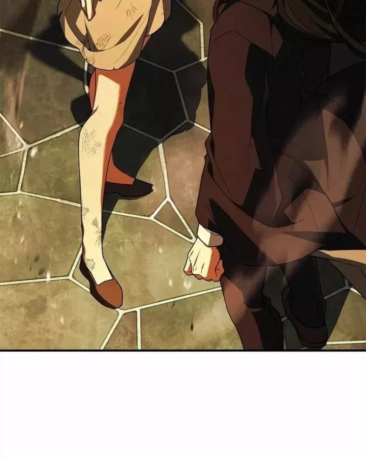 Anh Hùng Huyền Thoại Là Học Viên Danh Dự Của Học Viện Chap 84 - Next Chap 85