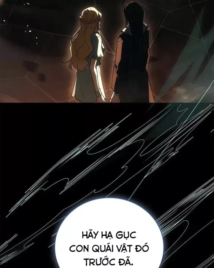 Anh Hùng Huyền Thoại Là Học Viên Danh Dự Của Học Viện Chap 84 - Next Chap 85