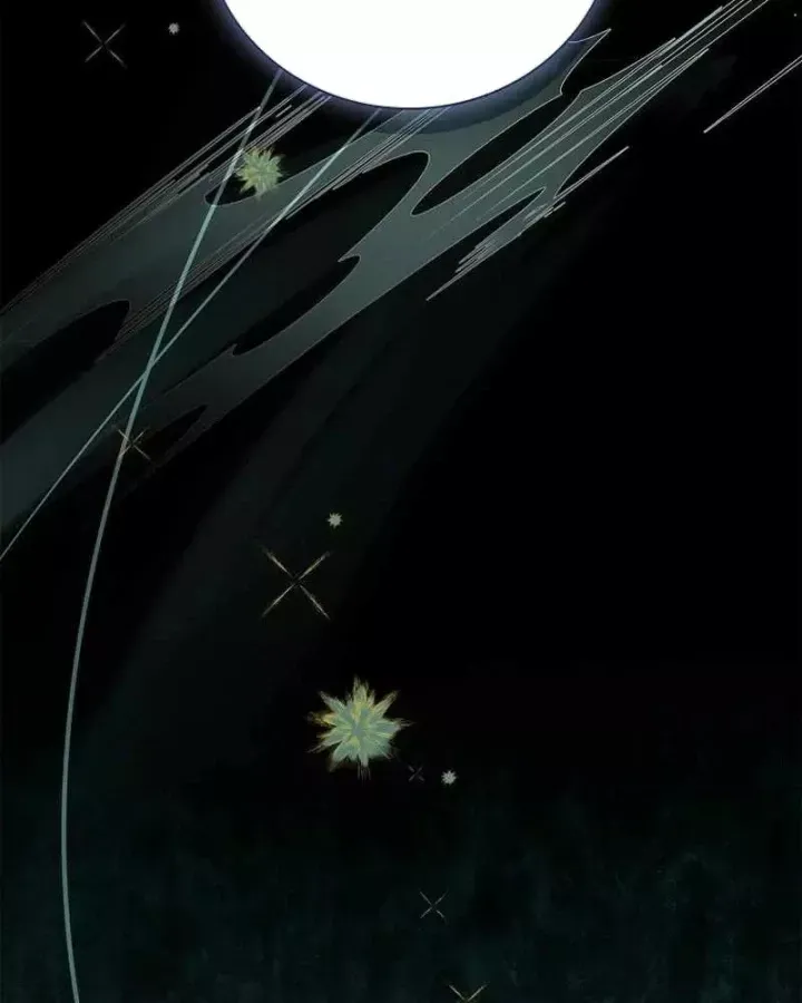 Anh Hùng Huyền Thoại Là Học Viên Danh Dự Của Học Viện Chap 84 - Next Chap 85