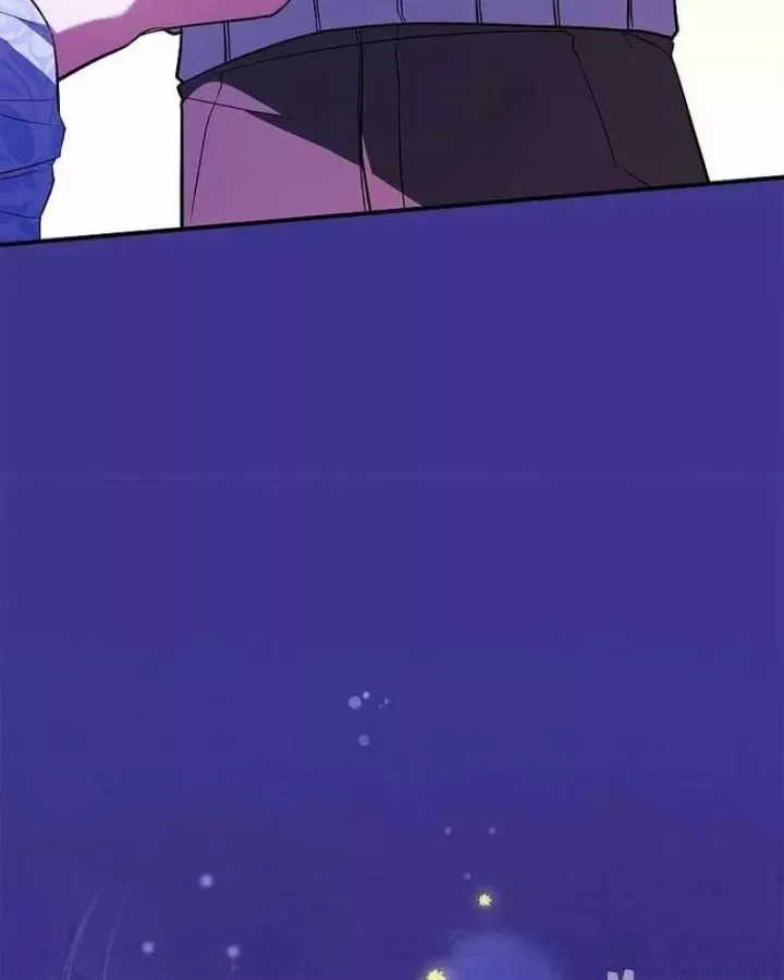 Anh Hùng Huyền Thoại Là Học Viên Danh Dự Của Học Viện Chap 84 - Next Chap 85