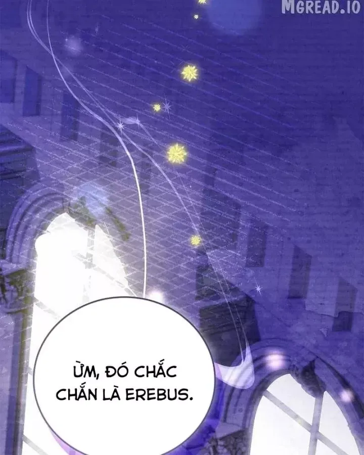 Anh Hùng Huyền Thoại Là Học Viên Danh Dự Của Học Viện Chap 84 - Next Chap 85