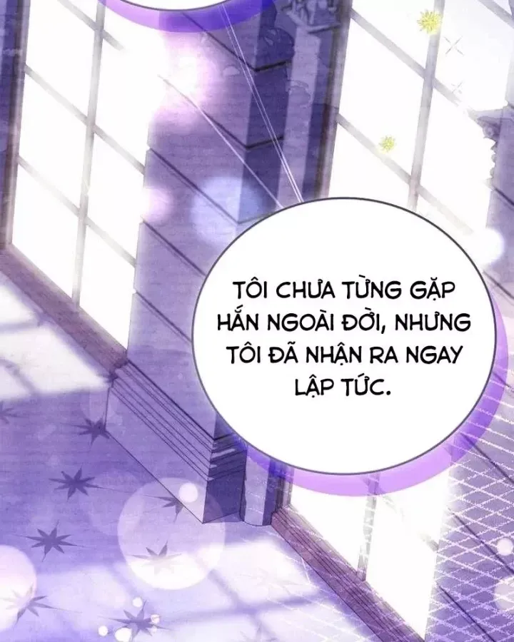 Anh Hùng Huyền Thoại Là Học Viên Danh Dự Của Học Viện Chap 84 - Next Chap 85
