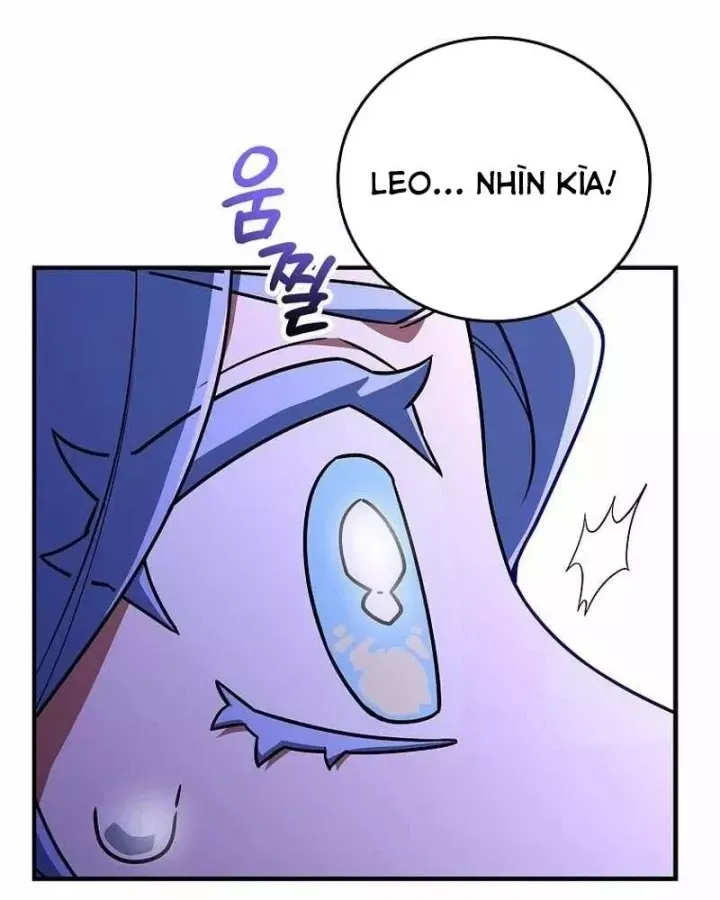 Anh Hùng Huyền Thoại Là Học Viên Danh Dự Của Học Viện Chap 84 - Next Chap 85