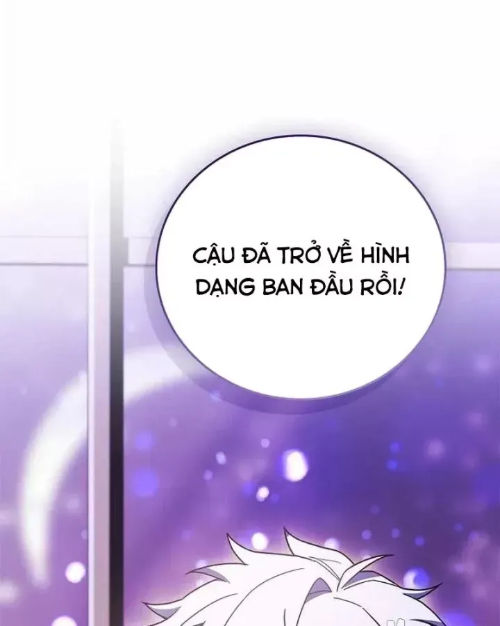 Anh Hùng Huyền Thoại Là Học Viên Danh Dự Của Học Viện Chap 84 - Next Chap 85