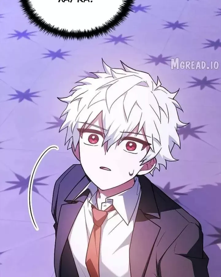 Anh Hùng Huyền Thoại Là Học Viên Danh Dự Của Học Viện Chap 84 - Next Chap 85