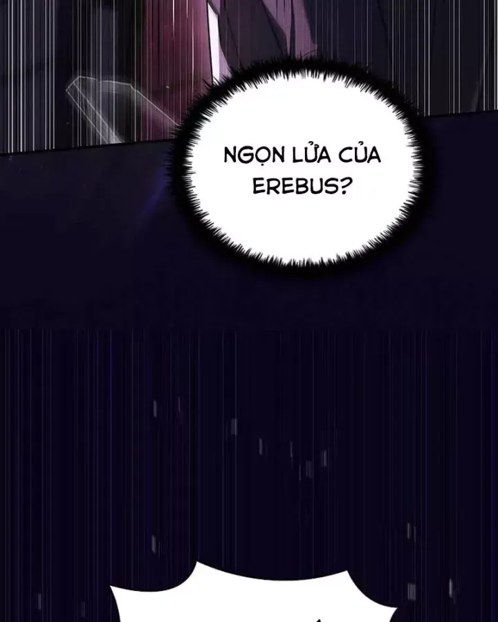 Anh Hùng Huyền Thoại Là Học Viên Danh Dự Của Học Viện Chap 84 - Next Chap 85