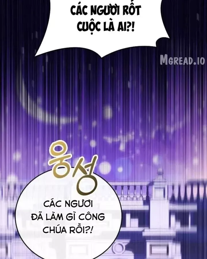 Anh Hùng Huyền Thoại Là Học Viên Danh Dự Của Học Viện Chap 84 - Next Chap 85