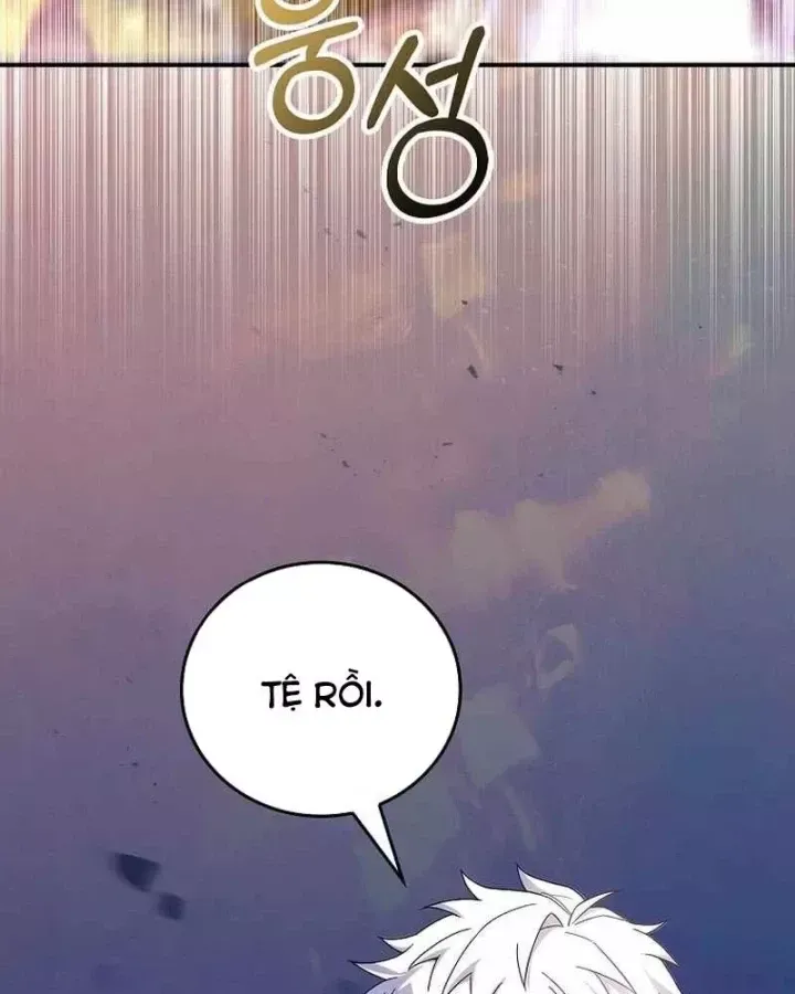 Anh Hùng Huyền Thoại Là Học Viên Danh Dự Của Học Viện Chap 84 - Next Chap 85