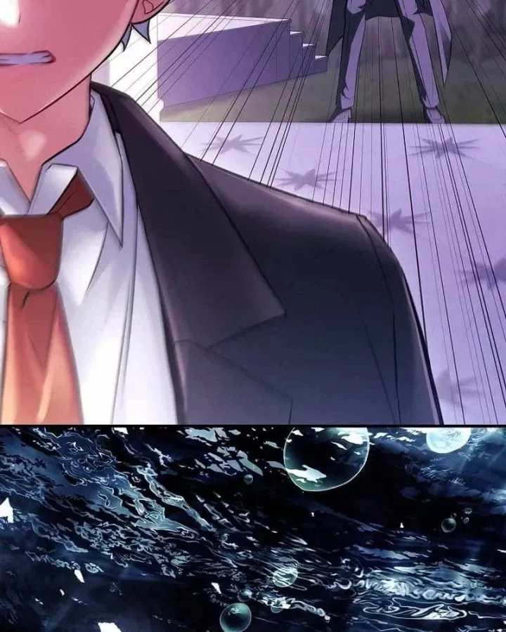 Anh Hùng Huyền Thoại Là Học Viên Danh Dự Của Học Viện Chap 84 - Next Chap 85