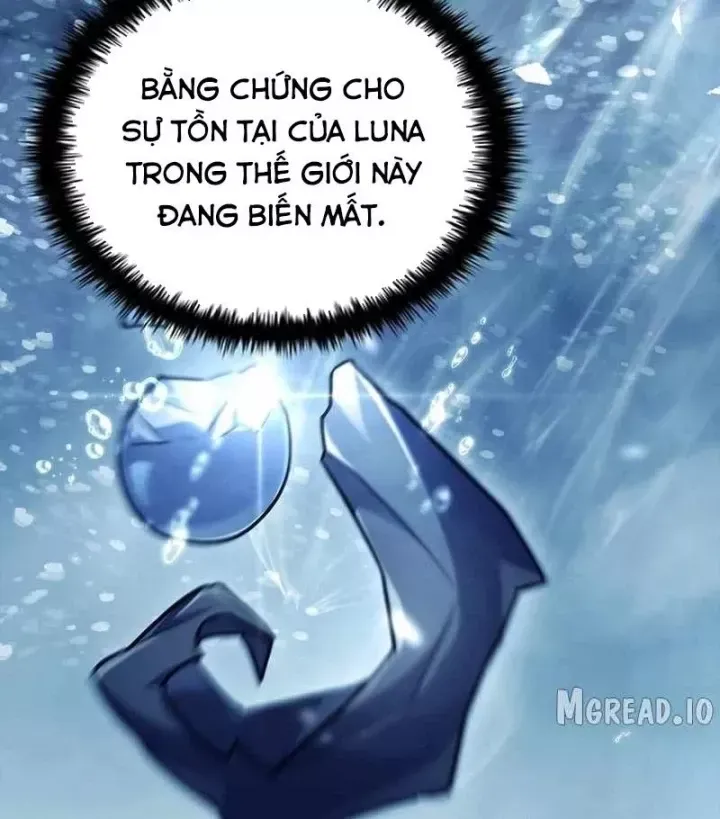 Anh Hùng Huyền Thoại Là Học Viên Danh Dự Của Học Viện Chap 84 - Next Chap 85