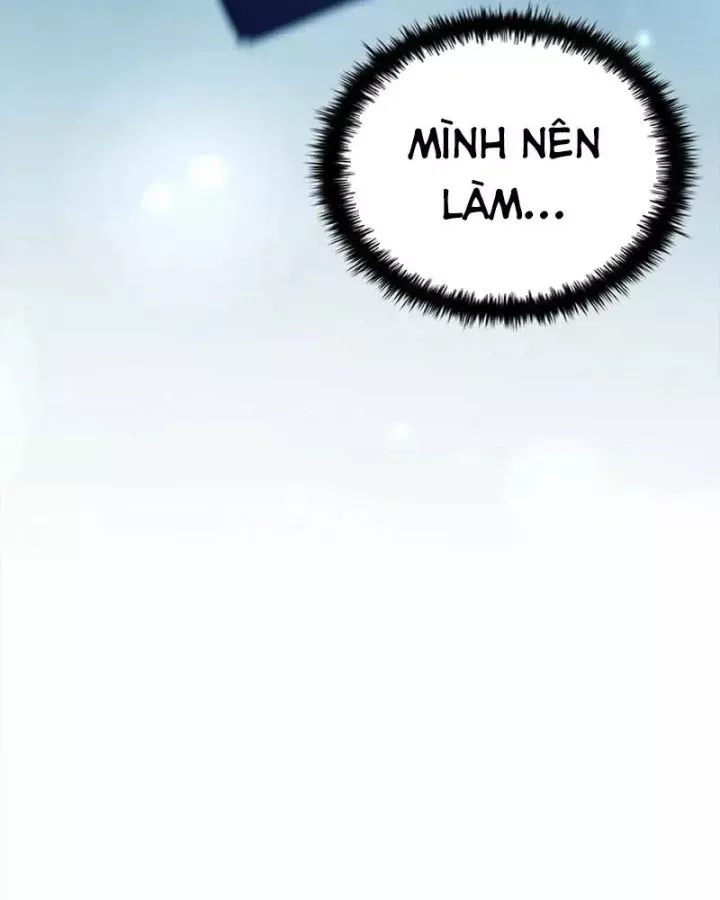 Anh Hùng Huyền Thoại Là Học Viên Danh Dự Của Học Viện Chap 84 - Next Chap 85