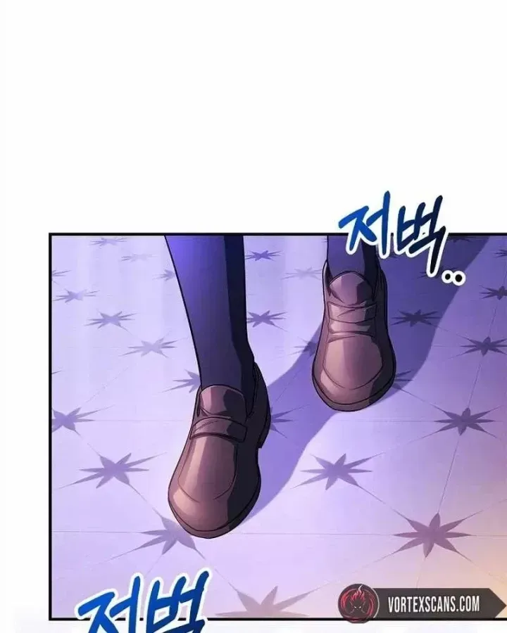 Anh Hùng Huyền Thoại Là Học Viên Danh Dự Của Học Viện Chap 84 - Next Chap 85