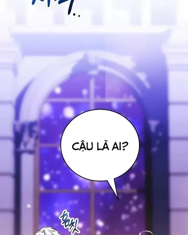 Anh Hùng Huyền Thoại Là Học Viên Danh Dự Của Học Viện Chap 84 - Next Chap 85