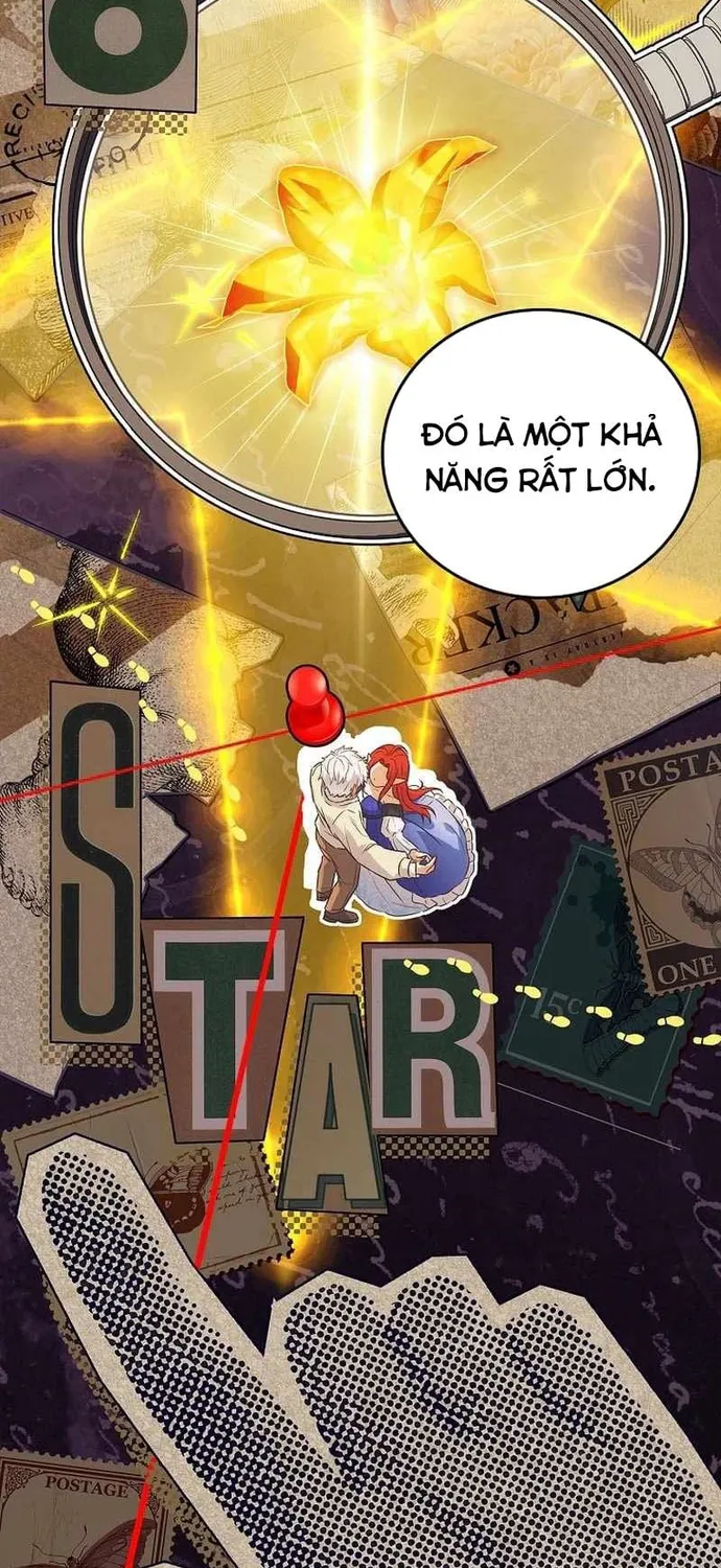 Anh Hùng Huyền Thoại Là Học Viên Danh Dự Của Học Viện Chap 84 - Next Chap 85