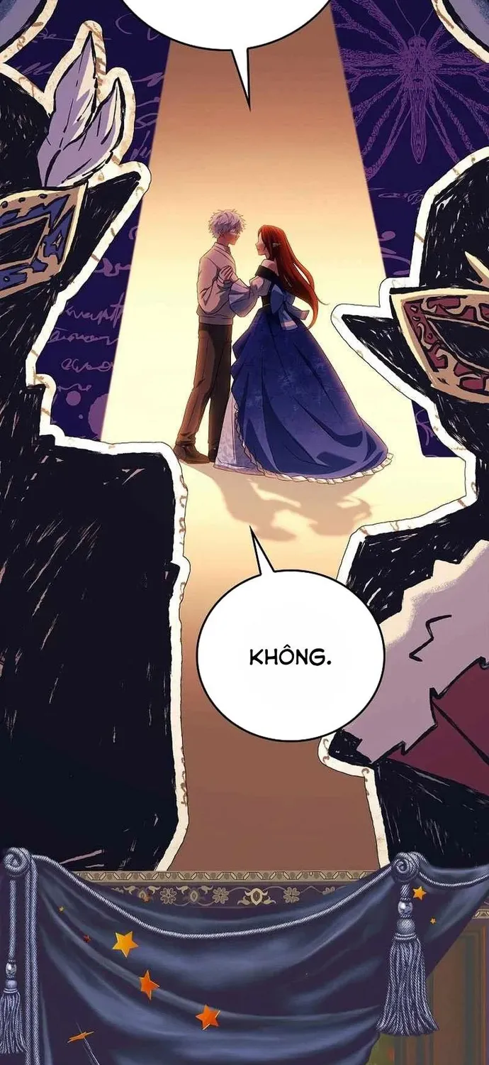 Anh Hùng Huyền Thoại Là Học Viên Danh Dự Của Học Viện Chap 84 - Next Chap 85