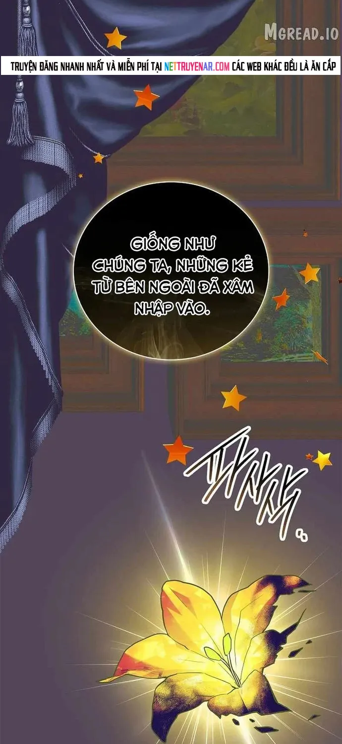 Anh Hùng Huyền Thoại Là Học Viên Danh Dự Của Học Viện Chap 84 - Next Chap 85