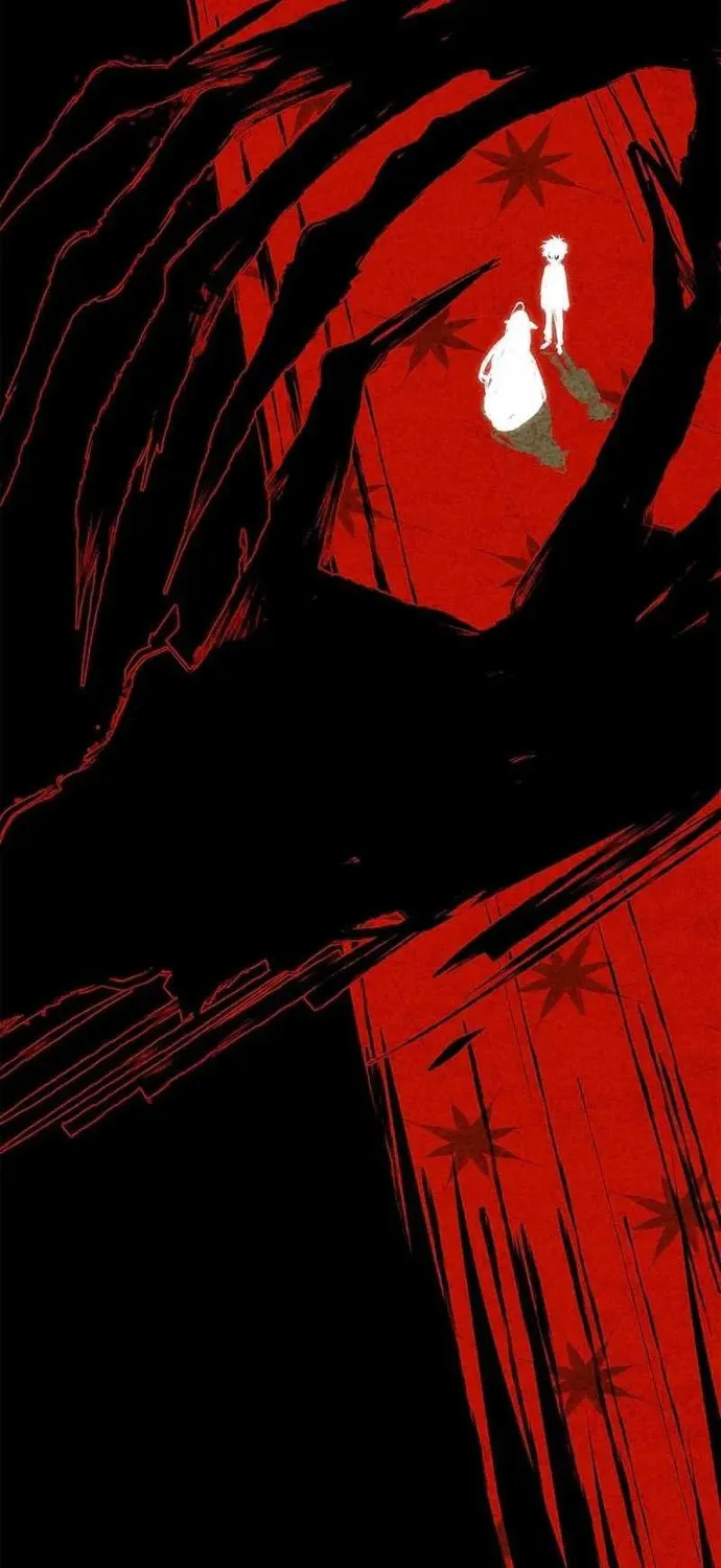 Anh Hùng Huyền Thoại Là Học Viên Danh Dự Của Học Viện Chap 84 - Next Chap 85