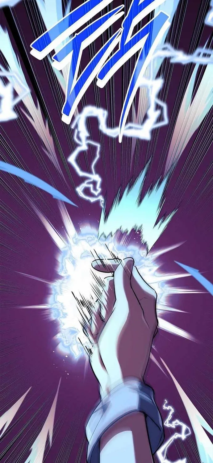 Anh Hùng Huyền Thoại Là Học Viên Danh Dự Của Học Viện Chap 84 - Next Chap 85