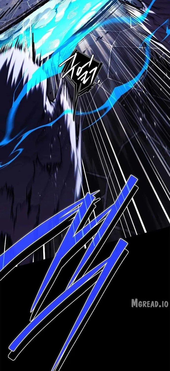 Anh Hùng Huyền Thoại Là Học Viên Danh Dự Của Học Viện Chap 84 - Next Chap 85