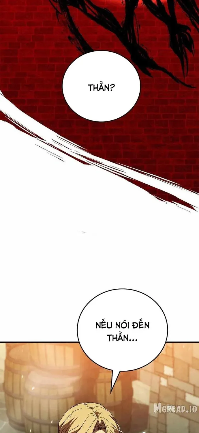 Anh Hùng Huyền Thoại Là Học Viên Danh Dự Của Học Viện Chap 84 - Next Chap 85