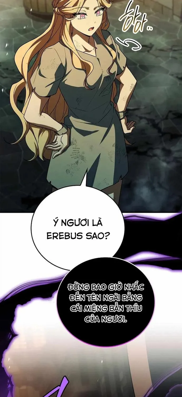 Anh Hùng Huyền Thoại Là Học Viên Danh Dự Của Học Viện Chap 84 - Next Chap 85