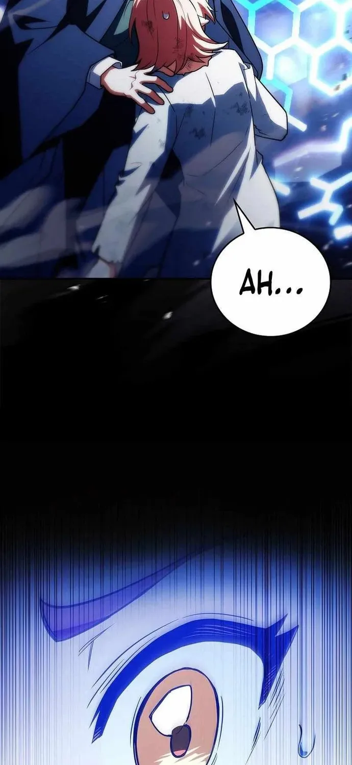 Anh Hùng Huyền Thoại Là Học Viên Danh Dự Của Học Viện Chap 84 - Next Chap 85