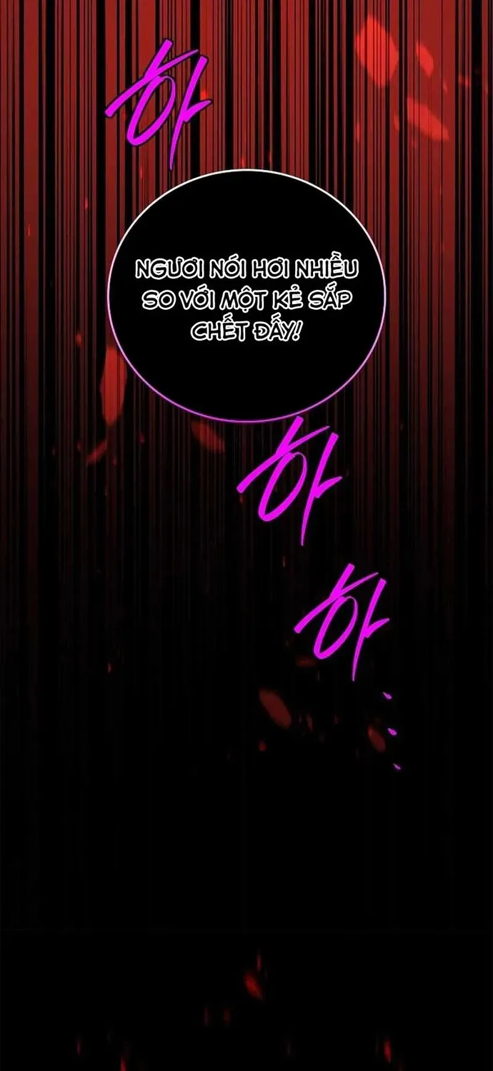 Anh Hùng Huyền Thoại Là Học Viên Danh Dự Của Học Viện Chap 84 - Next Chap 85