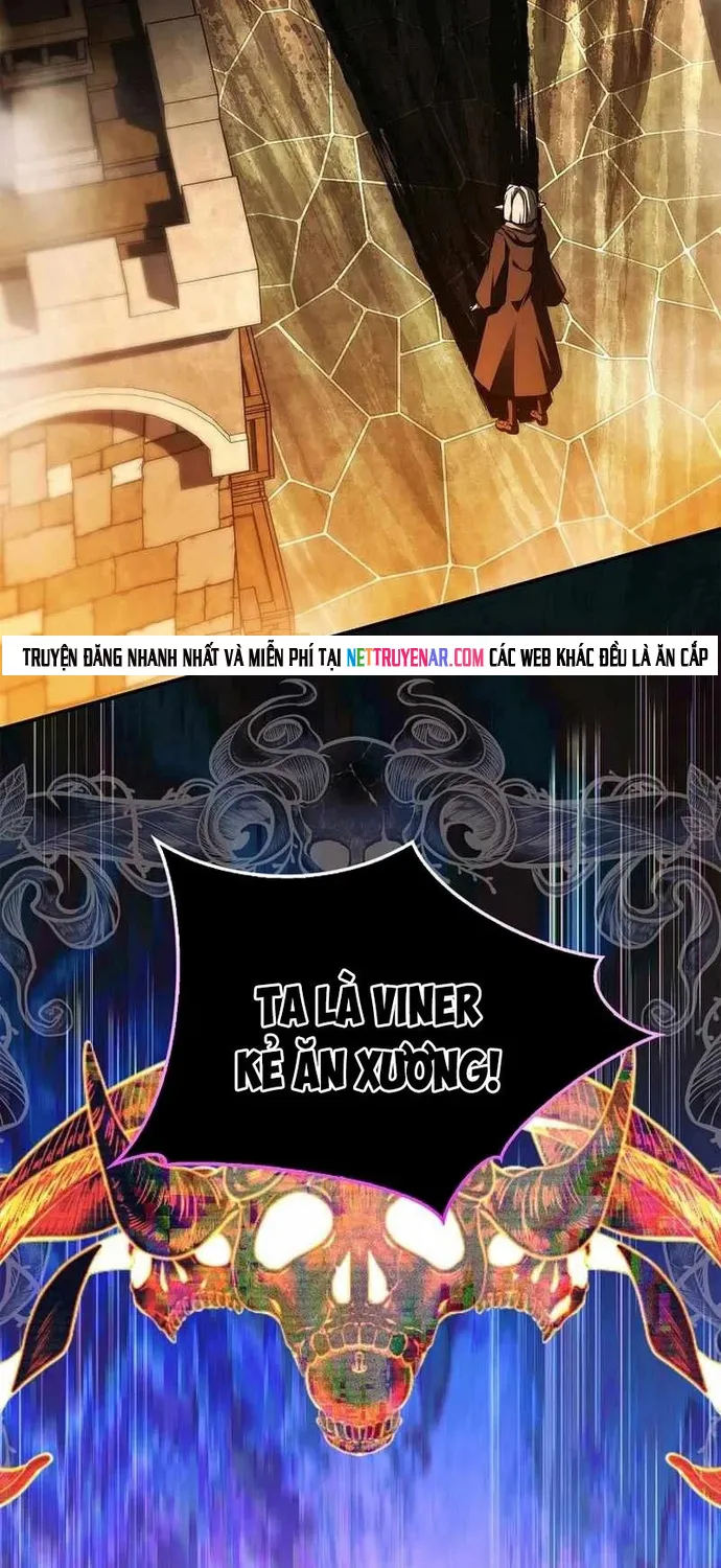 Anh Hùng Huyền Thoại Là Học Viên Danh Dự Của Học Viện Chap 84 - Next Chap 85