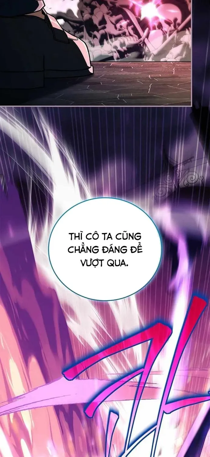 Anh Hùng Huyền Thoại Là Học Viên Danh Dự Của Học Viện Chap 84 - Next Chap 85