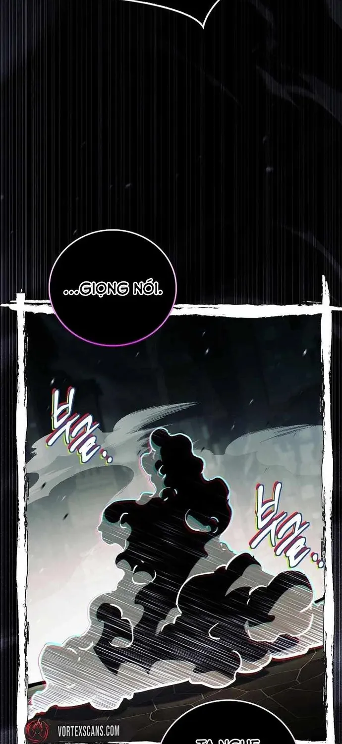 Anh Hùng Huyền Thoại Là Học Viên Danh Dự Của Học Viện Chap 84 - Next Chap 85