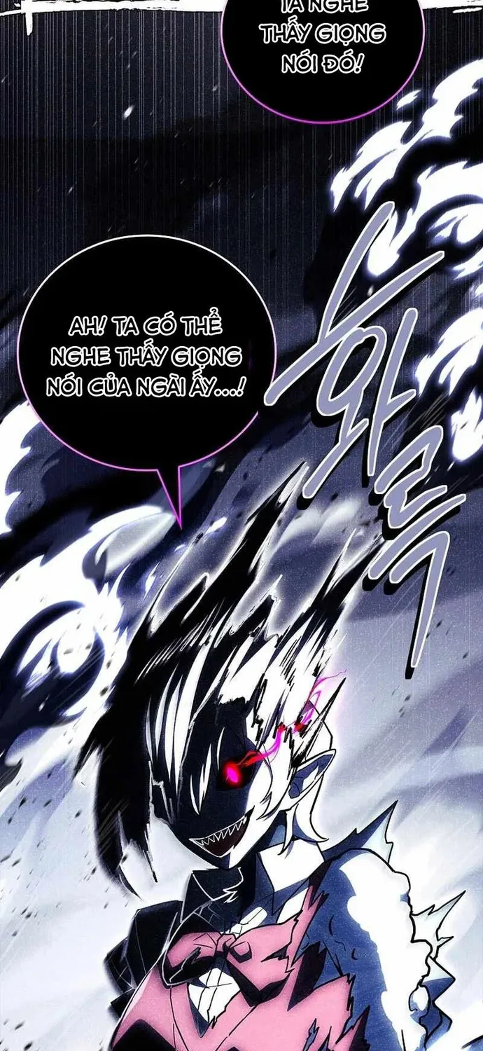 Anh Hùng Huyền Thoại Là Học Viên Danh Dự Của Học Viện Chap 84 - Next Chap 85