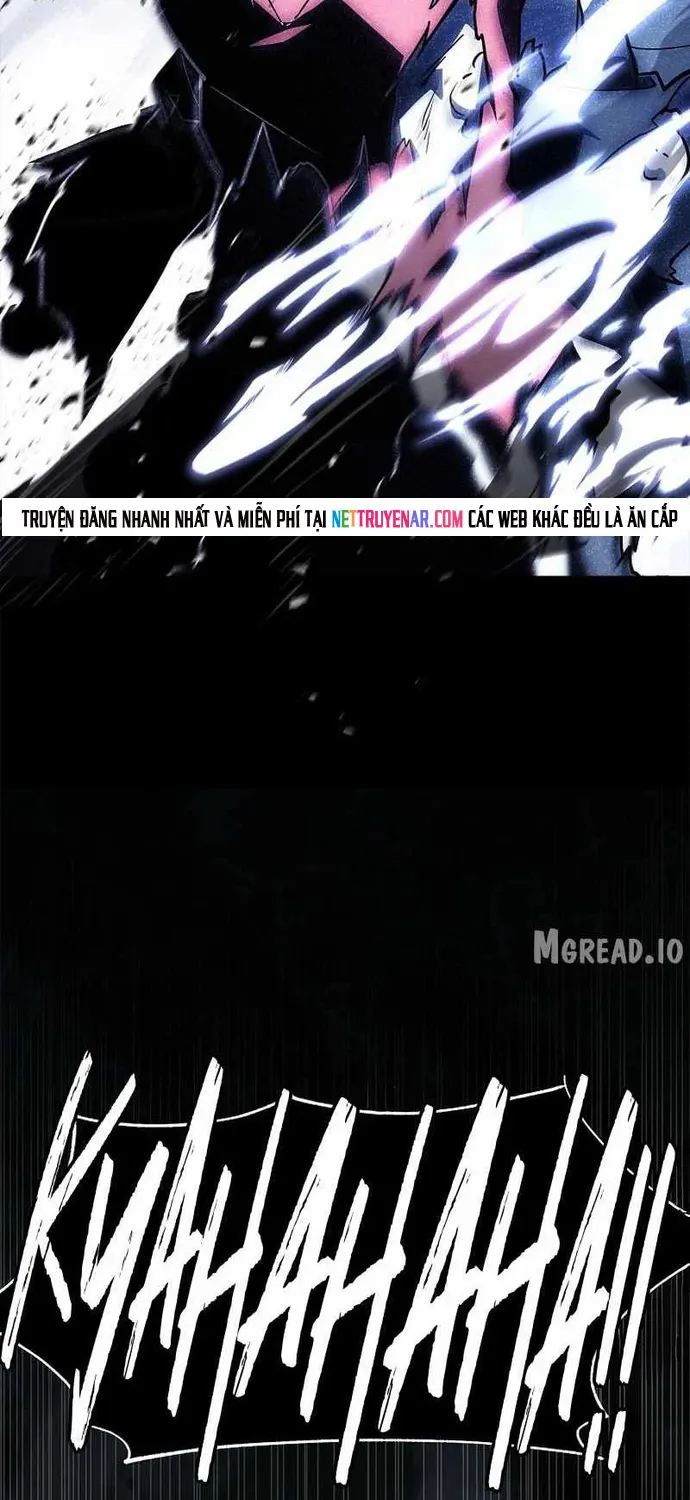 Anh Hùng Huyền Thoại Là Học Viên Danh Dự Của Học Viện Chap 84 - Next Chap 85