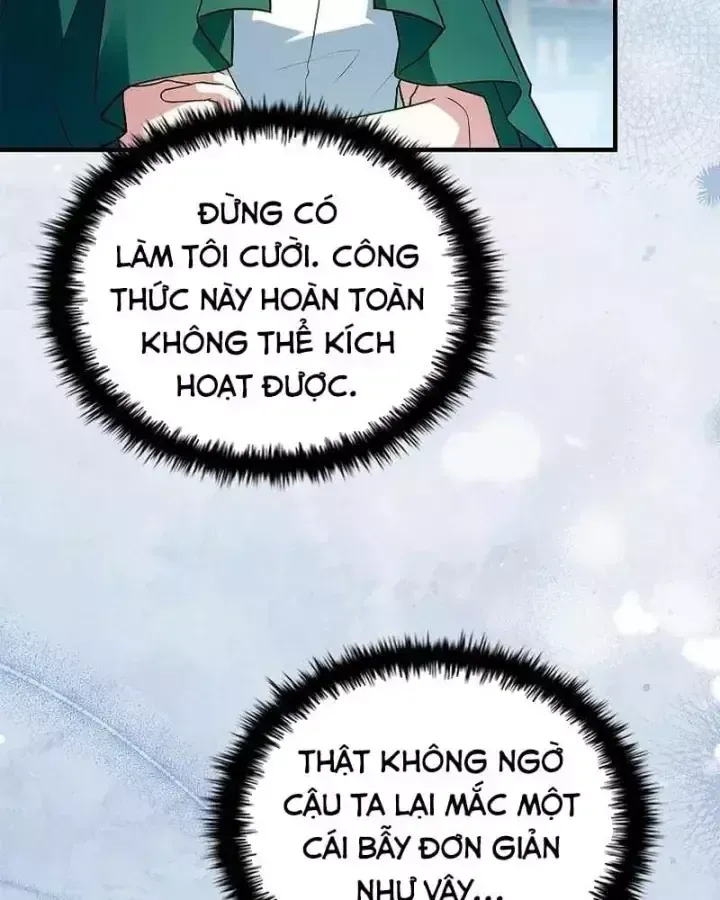 Anh Hùng Huyền Thoại Là Học Viên Danh Dự Của Học Viện Chap 92 - Next Chap 93
