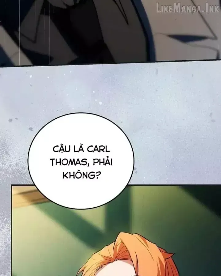 Anh Hùng Huyền Thoại Là Học Viên Danh Dự Của Học Viện Chap 92 - Next Chap 93
