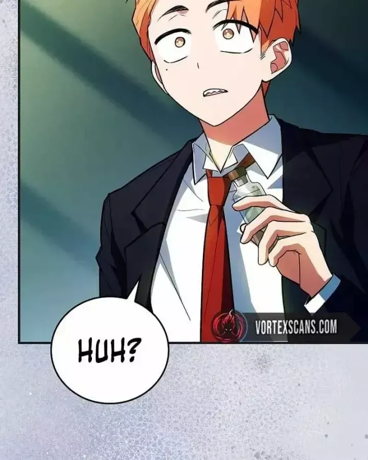 Anh Hùng Huyền Thoại Là Học Viên Danh Dự Của Học Viện Chap 92 - Next Chap 93