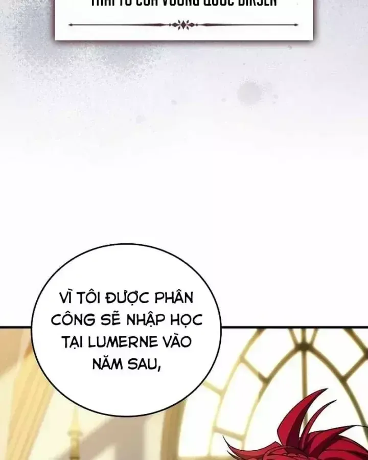 Anh Hùng Huyền Thoại Là Học Viên Danh Dự Của Học Viện Chap 92 - Next Chap 93