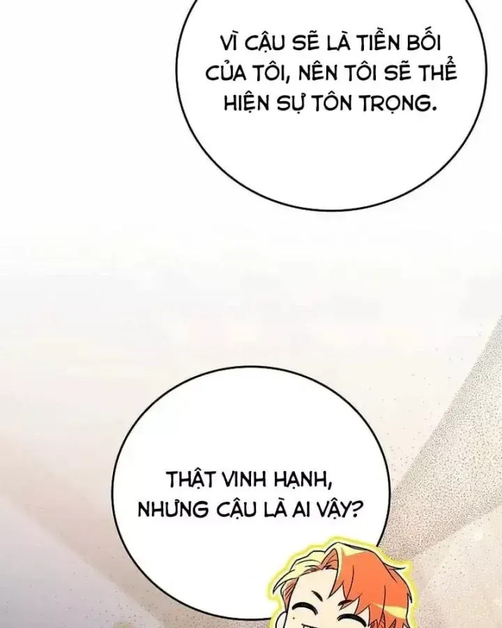 Anh Hùng Huyền Thoại Là Học Viên Danh Dự Của Học Viện Chap 92 - Next Chap 93