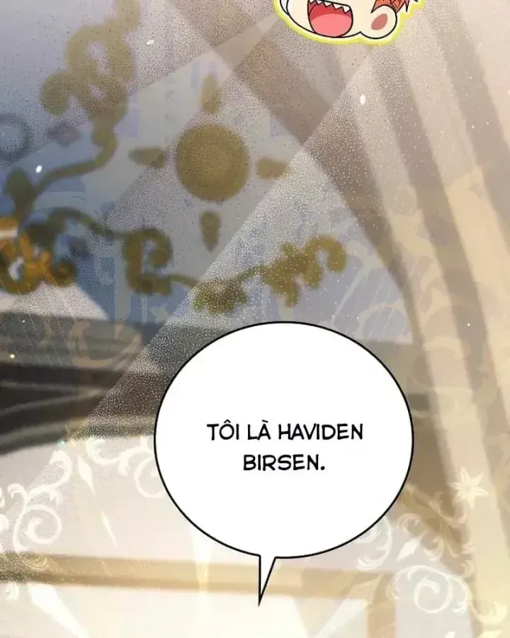 Anh Hùng Huyền Thoại Là Học Viên Danh Dự Của Học Viện Chap 92 - Next Chap 93