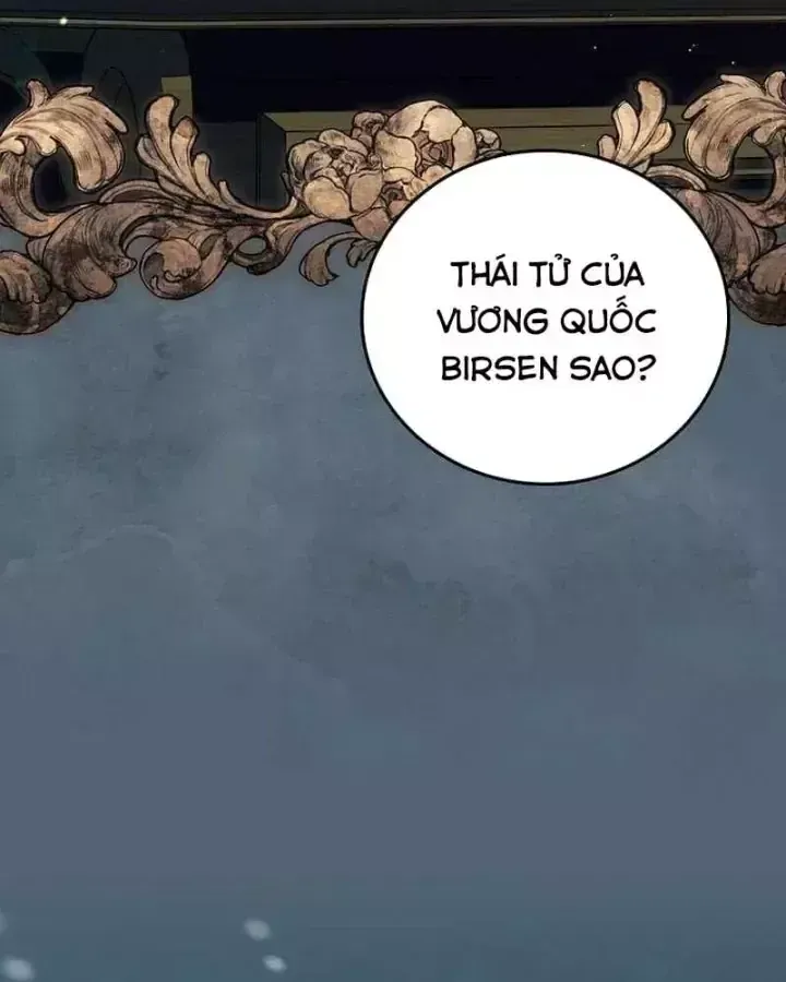 Anh Hùng Huyền Thoại Là Học Viên Danh Dự Của Học Viện Chap 92 - Next Chap 93